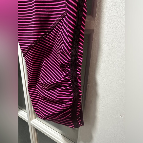 Lululemon Run: For Your Life Crop - Picture 9 of 14